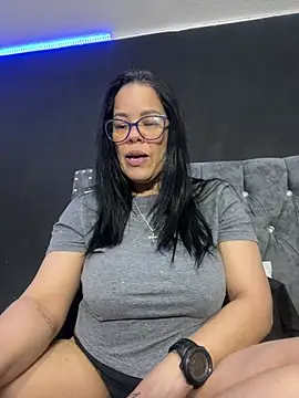 sofia lopez70 online show from 06/16/26, 01:14