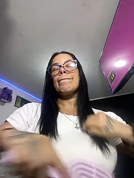 sofia lopez70 online show from 07/18/26, 10:46
