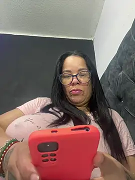 sofia lopez70 online show from 07/22/26, 01:25