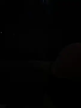 Samantha firee online show from 07/22/26, 02:58