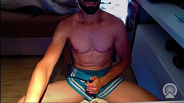 Snapshot of Professor__Discreto chatting on 07/11/26, 11:57 Professor Discreto online show from 07/11/26, 11:57