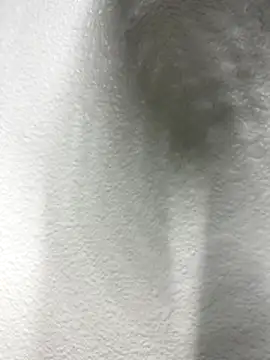 recx lamdron28 online show from 10/31/25, 08:21