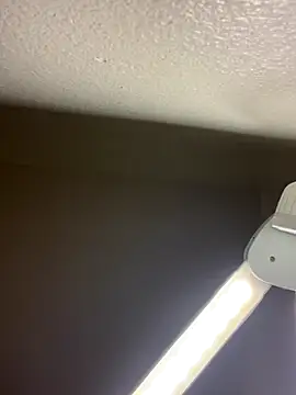 recx lamdron28 online show from 11/03/25, 05:14