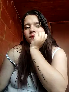 Snapshot of Charlotte_Allen_ chatting on 11/08/25, 05:23 Charlotte Allen online show from 11/08/25, 05:23