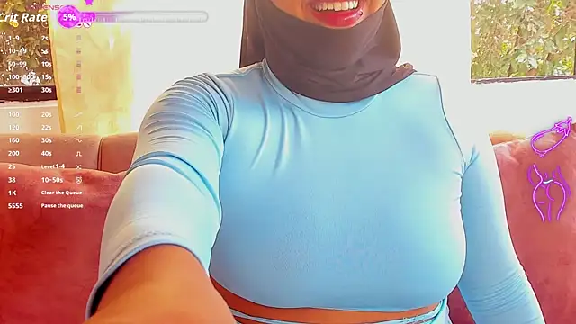 kadira6  online show from 11/04/25, 02:16