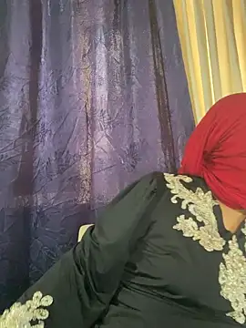 kadira6  online show from 11/28/25, 01:14