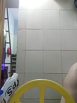 Snapshot of codaivensong chatting on 11/02/25, 10:45 codaivensong online show from 11/02/25, 10:45