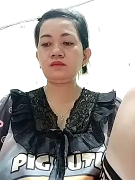 Snapshot of codaivensong chatting on 11/03/25, 10:53 codaivensong online show from 11/03/25, 10:53