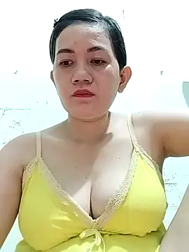 Snapshot of codaivensong chatting on 11/05/25, 10:37 codaivensong online show from 11/05/25, 10:37