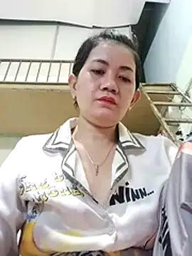 Snapshot of codaivensong chatting on 11/12/25, 11:10 codaivensong online show from 11/12/25, 11:10