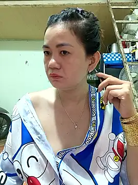 Snapshot of codaivensong chatting on 11/16/25, 10:48 codaivensong online show from 11/16/25, 10:48