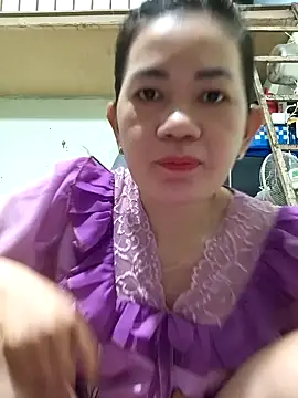 Snapshot of codaivensong chatting on 11/17/25, 10:37 codaivensong online show from 11/17/25, 10:37