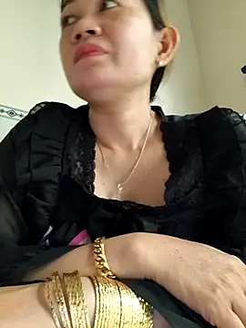 Snapshot of codaivensong chatting on 11/23/25, 03:50 codaivensong online show from 11/23/25, 03:50