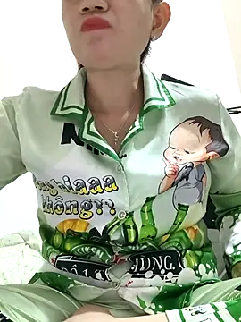 Snapshot of codaivensong chatting on 11/25/25, 04:01 codaivensong online show from 11/25/25, 04:01