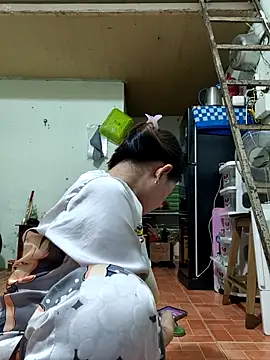 Snapshot of codaivensong chatting on 12/01/25, 06:51 codaivensong online show from 12/01/25, 06:51