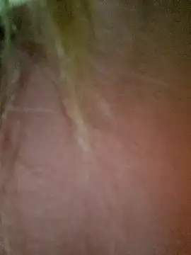 Snapshot of Monitaxlove chatting on 11/18/25, 01:55 Monitaxlove online show from 11/18/25, 01:55