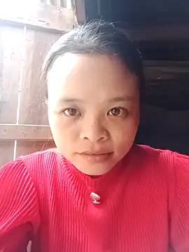 Serena-121 online show from 10/31/25, 03:40