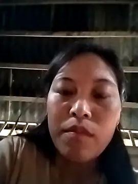 Alice-567 online show from 10/31/25, 04:24