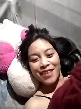 Alice-567 online show from 11/02/25, 02:41