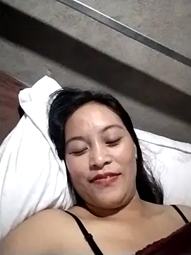 Alice-567 online show from 11/03/25, 02:46