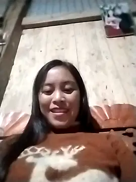 Alice-567 online show from 11/13/25, 05:50