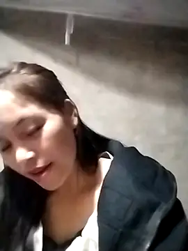 Alice-567 online show from 11/21/25, 02:05