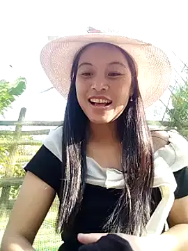 Alice-567 online show from 11/22/25, 02:10