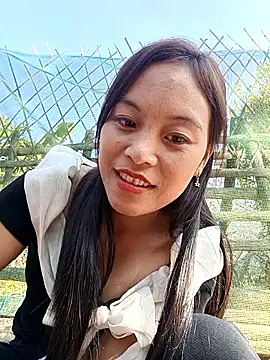 Alice-567 online show from 12/01/25, 02:38