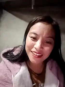 Alice-567 online show from 12/04/25, 08:01