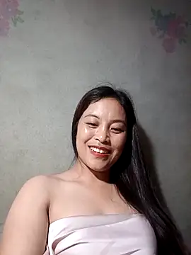 Alice-567 online show from 05/09/26, 01:33