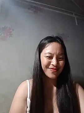 Alice-567 online show from 05/21/26, 01:01