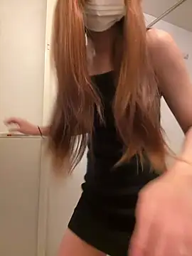 jura xxx online show from 06/13/26, 04:16