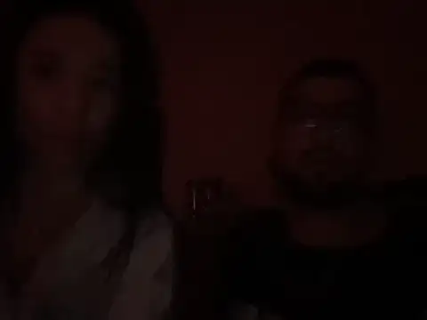 Snapshot of gatburna chatting on 11/01/25, 08:49 gatburna online show from 11/01/25, 08:49