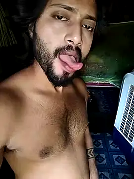 Snapshot of Pornboyhome@xh chatting on 10/31/25, 03:51 Pornboyhomexh online show from 10/31/25, 03:51