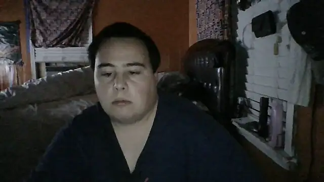 Theo269 online show from 11/30/25, 07:56