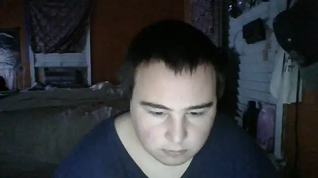 Theo269 online show from 12/15/25, 01:10