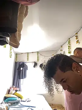 Snapshot of Dylams_maja chatting on 11/02/25, 08:00 Dylams maja online show from 11/02/25, 08:00