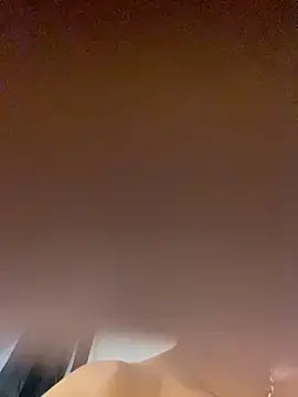 Dylams maja online show from 11/08/25, 10:04