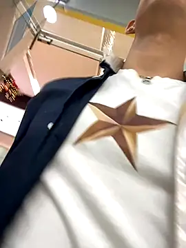 Dylams maja online show from 11/13/25, 06:51