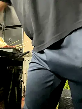 Dylams maja online show from 11/16/25, 11:21