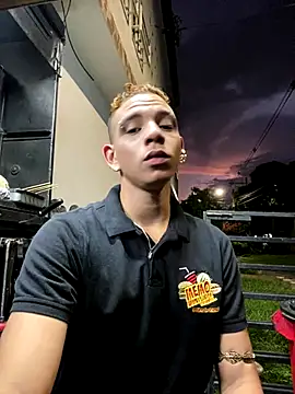 Dylams maja online show from 11/22/25, 11:15