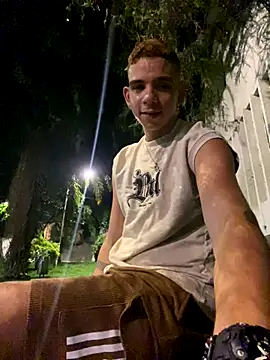 Dylams maja online show from 11/30/25, 11:42