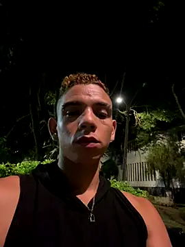 Dylams maja online show from 12/01/25, 11:54