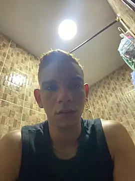 Dylams maja online show from 12/04/25, 04:33