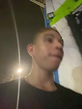 Dylams maja online show from 12/20/25, 03:02