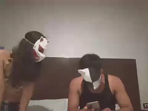 I candy69 online show from 11/08/25, 11:47