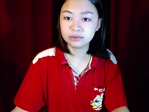 Snapshot of lustfullakim chatting on 11/02/25, 11:56 lustfullakim online show from 11/02/25, 11:56