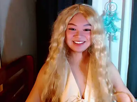 Snapshot of lustfullakim chatting on 11/10/25, 09:36 lustfullakim online show from 11/10/25, 09:36