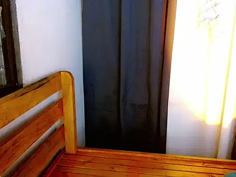 Snapshot of lustfullakim chatting on 11/12/25, 10:09 lustfullakim online show from 11/12/25, 10:09