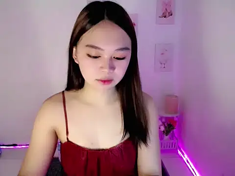 lustfullakim online show from 07/05/26, 07:37